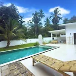 La Villa Lauriol 2 - Koh Samui Near Beach