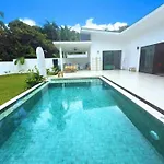 La Villa Lauriol 2 - Koh Samui Near Beach