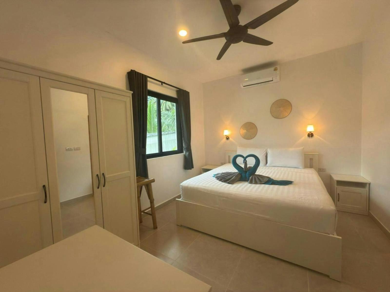 La Lauriol 2 - Koh Samui Near *
